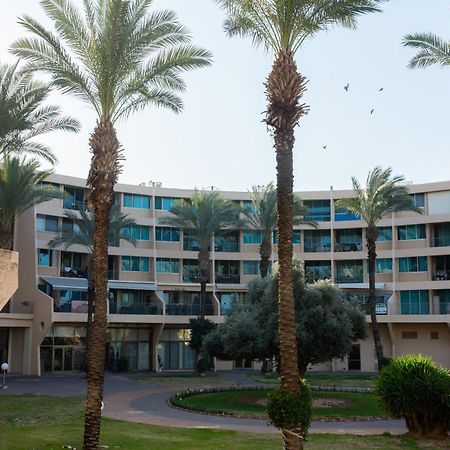 Gma Caesarea Apartman Kültér fotó