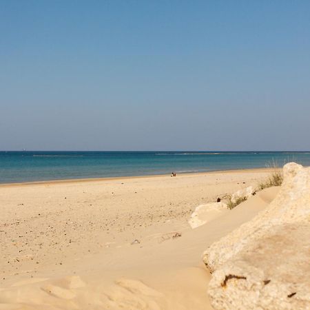 Gma Caesarea Apartman Kültér fotó